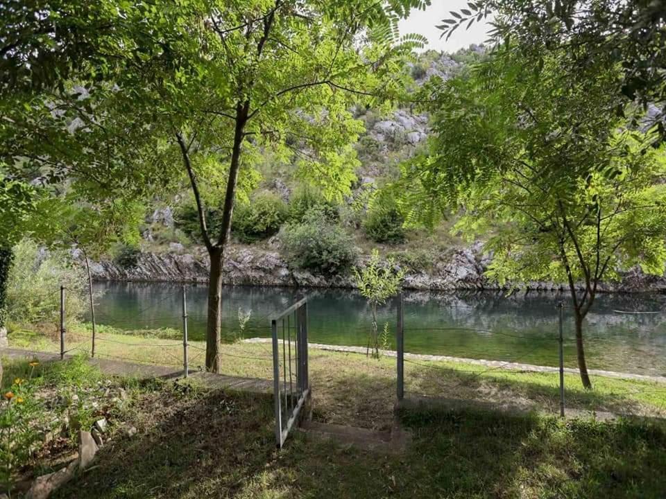 Apartman Maida 布拉加伊 外观 照片