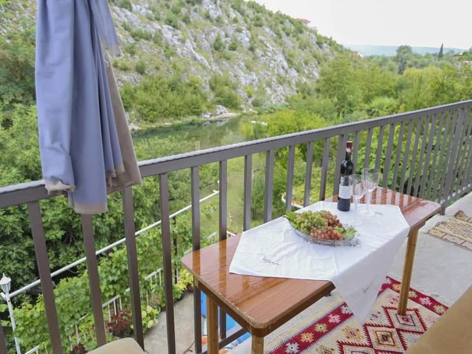 Apartman Maida 布拉加伊 外观 照片