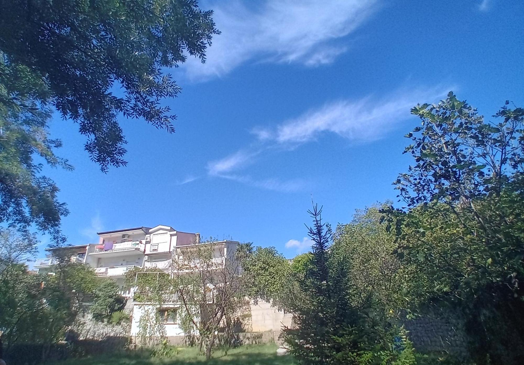 Apartman Maida 布拉加伊 外观 照片